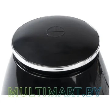 Чоппер Galaxy Line GL2356 картинка 2